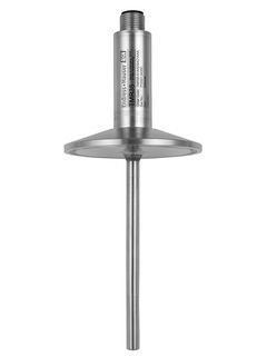 Компактный термометр платиновый TMR35 Endress+Hauser