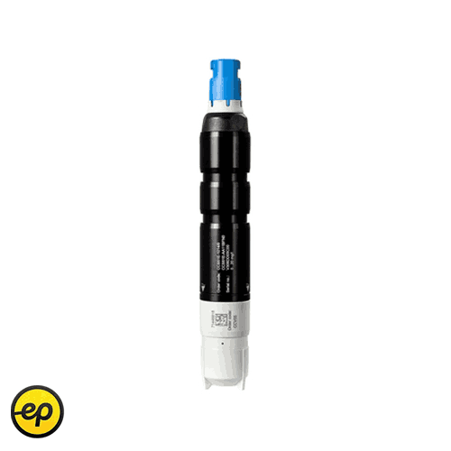 Цифровой датчик свободного хлора Memosens CCS51E-AA11ADNC Endress+Hauser