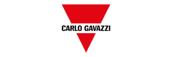 Carlo Gavazzi