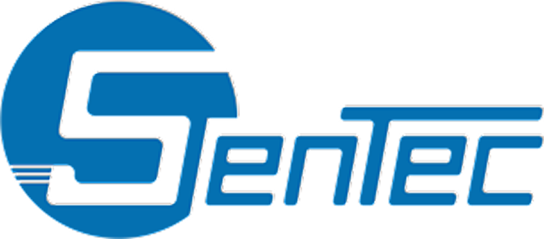 SENTEC