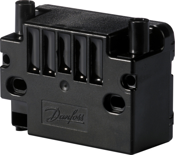 Трансформатор розжига Danfoss EBI4 052F4030