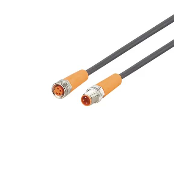 Соединительный кабель IFM EVC270