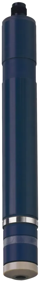 JUMO tecLine Br Датчик брома