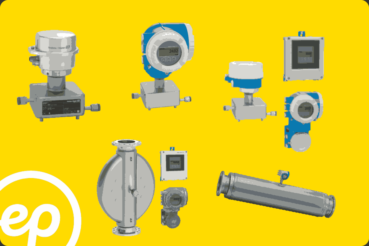 кориол расход.png