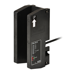 Датчики фотоэлектрические 4-канальные U-образного типа (вилочные)