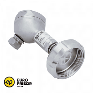 Датчик давления SICK PHT-RB1X0S640S0AFT0Z