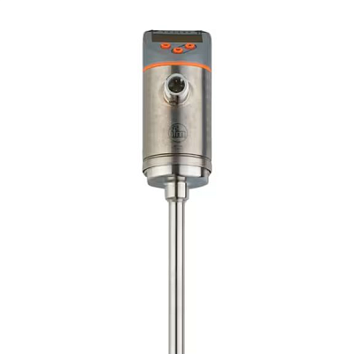 Датчик потока IFM SA4310