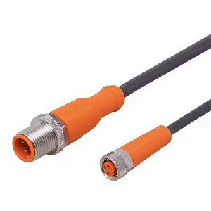 Соединительный кабель IFM EVC217