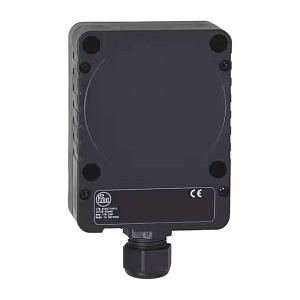 Индуктивный датчик IFM ID502A