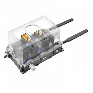 Шлюз IoT Weidmuller FP IOT MD02 4EU S3 00000