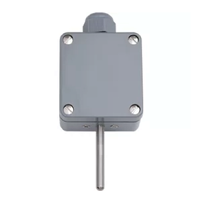 Датчик температуры TFP-17, TFP-18 Anderson-Negele, фото 1