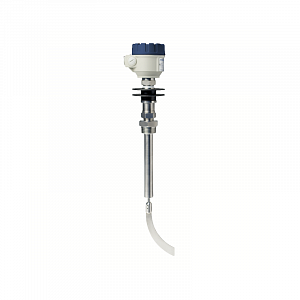 Ротационный сигнализатор уровня NivoROTA E 700/800 NIVELCO