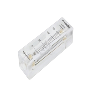 Расходомер Tetra Pak 90601-8630