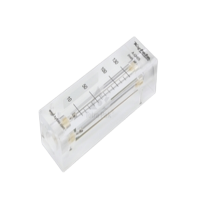 Расходомер Tetra Pak 90601-8630