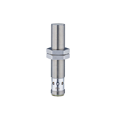 Индуктивный датчик IFP200 IFM, фото 1