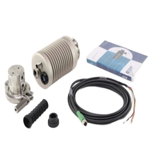 Рефрактометр Tetra Pak 90606-4549