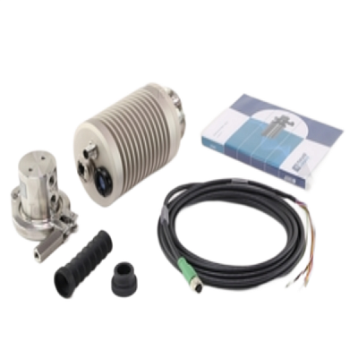 Рефрактометр Tetra Pak 90606-4549