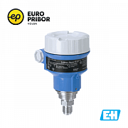 Преобразователь давления Cerabar M PMC51-AA21JA1MGJG1JA Endress+Hauser