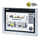 Панель оператора SIMATIC HMI TP1200 Comfort SIEMENS, фото 1