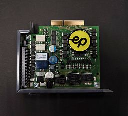 Модуль энкодера B&R 8AC130.60-1 B&R 8AC130.60-1