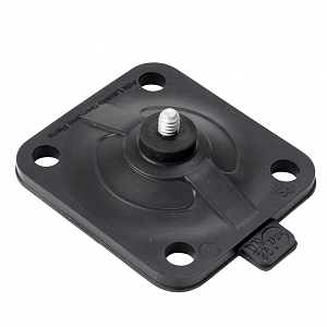 Диафрагма (мембрана EPDM) для DV-ST Alfa Laval