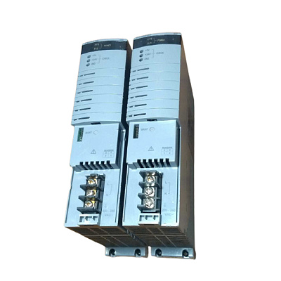 Блок питания YOKOGAWA PW482-50