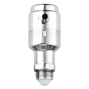 Датчик непрерывного уровня LW2120 IFM