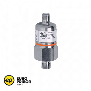 Датчик давления IFM Electronic PP0522