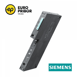 Центральный процессор SIEMENS 6ES7416-2XP07-0AB0