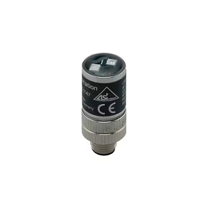 Пассивный терминатор шины AS-Interface IFM AC1147