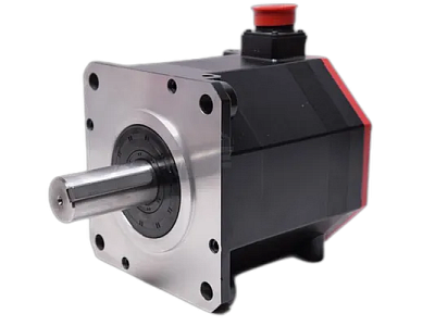 Серводвигатель Alpha FANUC A06B-0247-B805