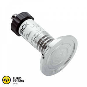 Датчик давления SICK PHT-RBX40S740S0AMS0Z