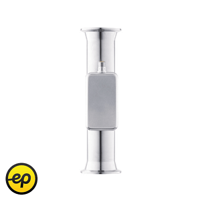 Ультразвуковой расходомер IFM SUH420, фото 1