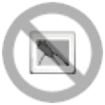 Подсветка станка DV3010 IFM, фото 1