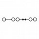 Клемма потенциальные блоки STU 35/4X10 YE Phoenix Contact