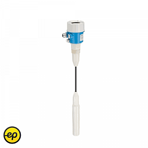 Датчик предельного уровня Minicap FTC262-ВA44J1 Endress+Hauser