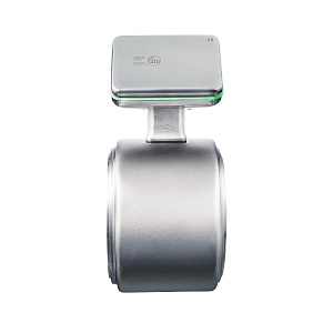 Магнитно-индуктивный расходомер SMF750 IFM