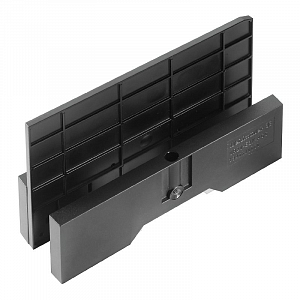 Система ввода-вывода Weidmuller UR20-EBK-ACC