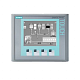 6AV6647-0AA11-3AX0 Панель оператора SIMATIC HMI KTP400, фото 1