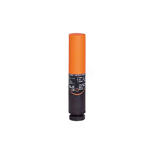 Индуктивный датчик IFM IA5122