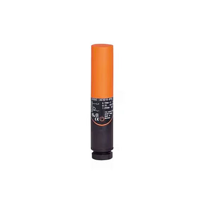 Индуктивный датчик IFM IA5122