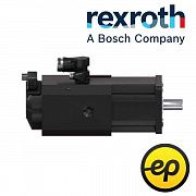 Серводвигатель Rexroth MS2N03-D0BYN-CMSH0