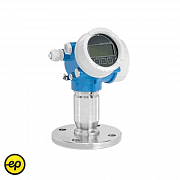 Радиолокационный уровнемер Micropilot FMR62-BAAACAGFA5GGJ Endress+Hauser