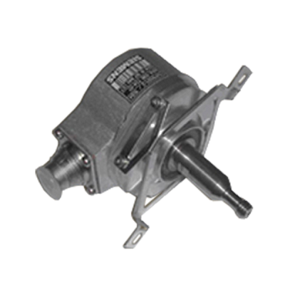 Инкрементальный энкодер Siemens 1XP8001-2