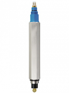 Датчик измерения pH Endress+Hauser Purisys CPF201