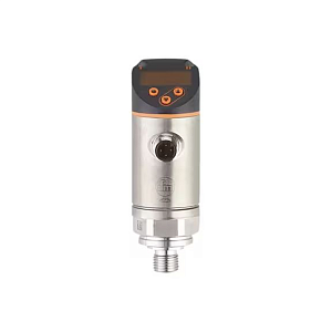 Датчик давления с дисплеем IFM PN2514