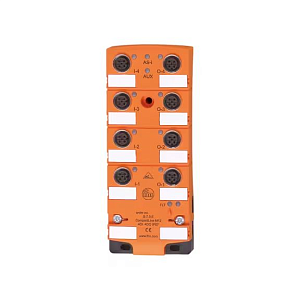 Модуль AS-Interface ClassicLine IFM AC2508