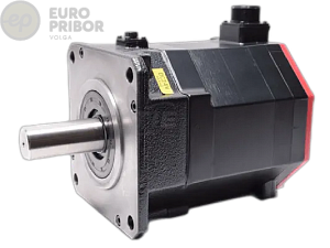 Серводвигатель Alpha FANUC A06B-0243-B401
