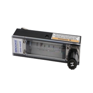 Расходомер Tetra Pak 90459-0571