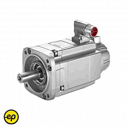 Серводвигатель SIEMENS 1FK7044-4CF71-1UA0